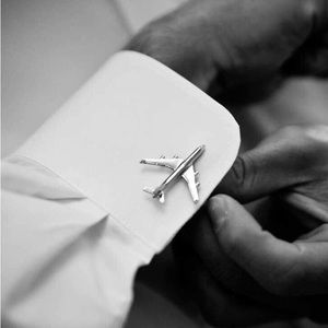 βοΈβοΈ βοΈStyle It Like 007, Adventure Like BondβοΈβοΈβοΈ